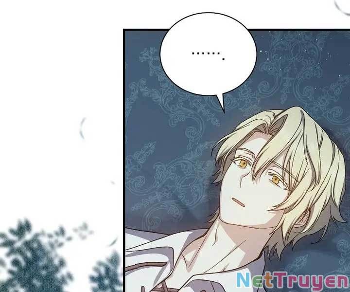 đọc truyện Sự Trở Lại Của Pháp Sư Cấp 8 Chương 66 ảnh 7 tại Thiên Thai Truyện