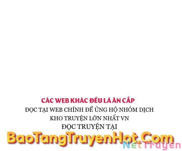 đọc truyện Sự Trở Lại Của Pháp Sư Cấp 8 Chương 66 ảnh 53 tại Thiên Thai Truyện