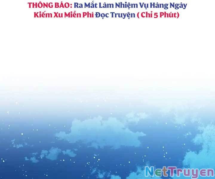 đọc truyện Sự Trở Lại Của Pháp Sư Cấp 8 Chương 66 ảnh 54 tại Thiên Thai Truyện