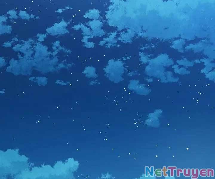 đọc truyện Sự Trở Lại Của Pháp Sư Cấp 8 Chương 66 ảnh 55 tại Thiên Thai Truyện