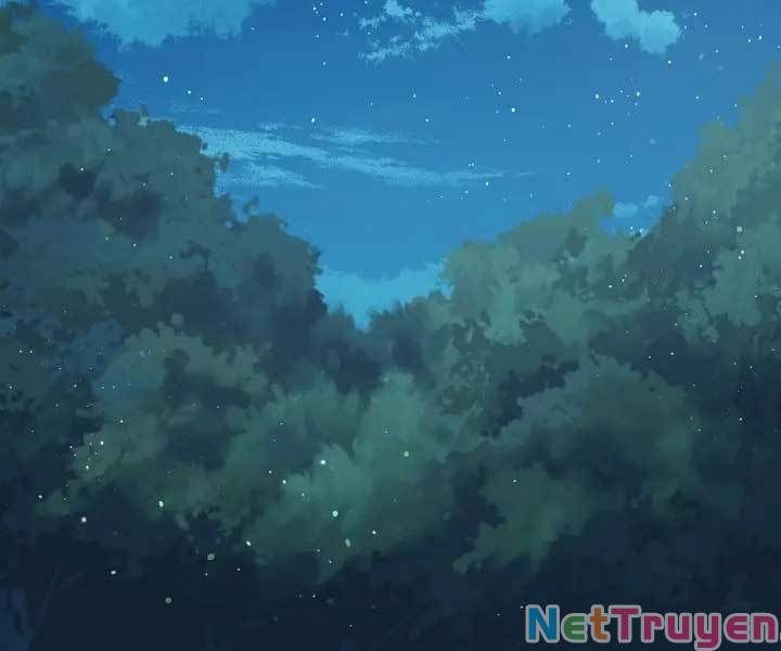 đọc truyện Sự Trở Lại Của Pháp Sư Cấp 8 Chương 66 ảnh 56 tại Thiên Thai Truyện