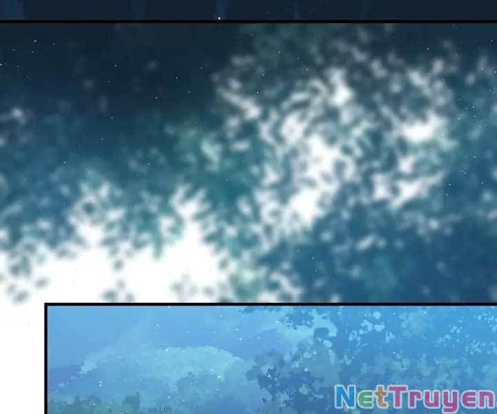 đọc truyện Sự Trở Lại Của Pháp Sư Cấp 8 Chương 66 ảnh 57 tại Thiên Thai Truyện