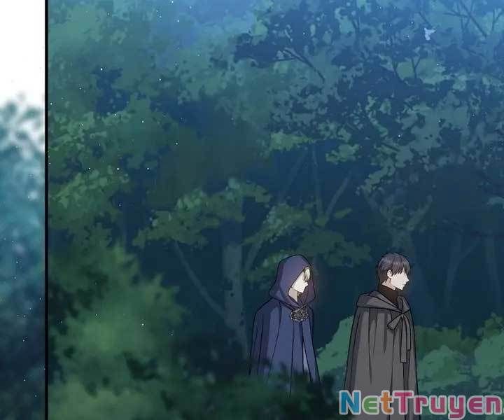 đọc truyện Sự Trở Lại Của Pháp Sư Cấp 8 Chương 66 ảnh 58 tại Thiên Thai Truyện