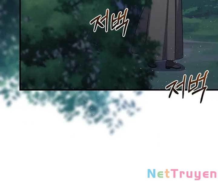 đọc truyện Sự Trở Lại Của Pháp Sư Cấp 8 Chương 66 ảnh 59 tại Thiên Thai Truyện