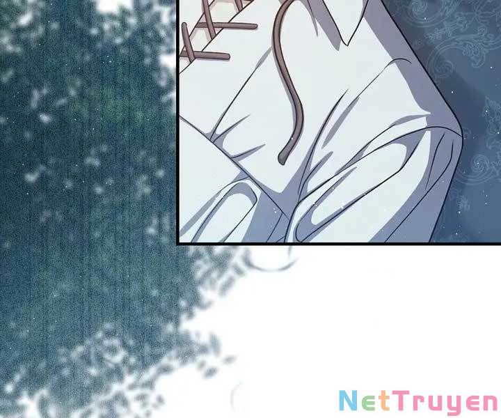 đọc truyện Sự Trở Lại Của Pháp Sư Cấp 8 Chương 66 ảnh 8 tại Thiên Thai Truyện