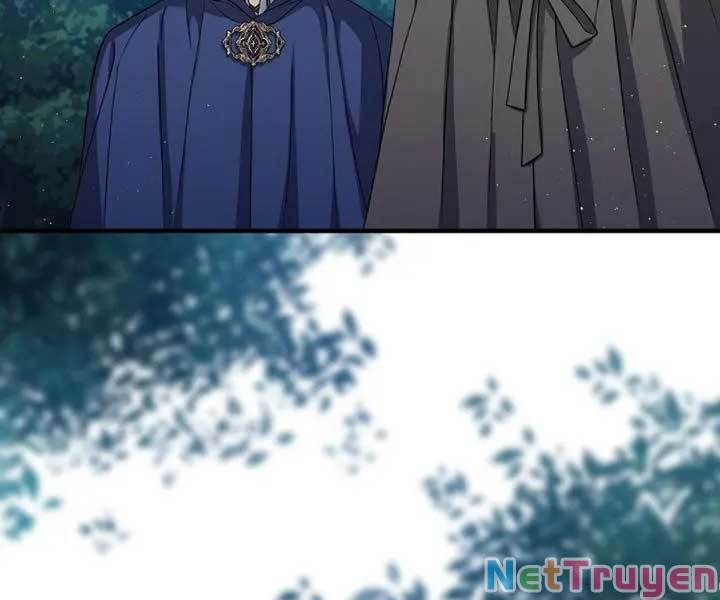 đọc truyện Sự Trở Lại Của Pháp Sư Cấp 8 Chương 66 ảnh 62 tại Thiên Thai Truyện