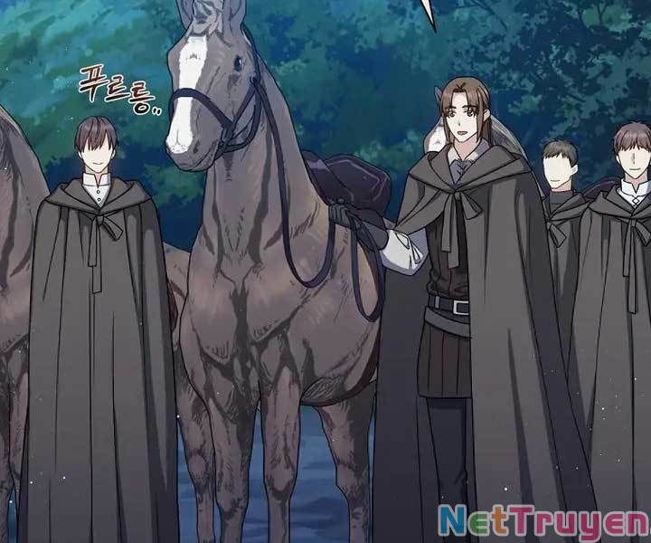 đọc truyện Sự Trở Lại Của Pháp Sư Cấp 8 Chương 66 ảnh 64 tại Thiên Thai Truyện