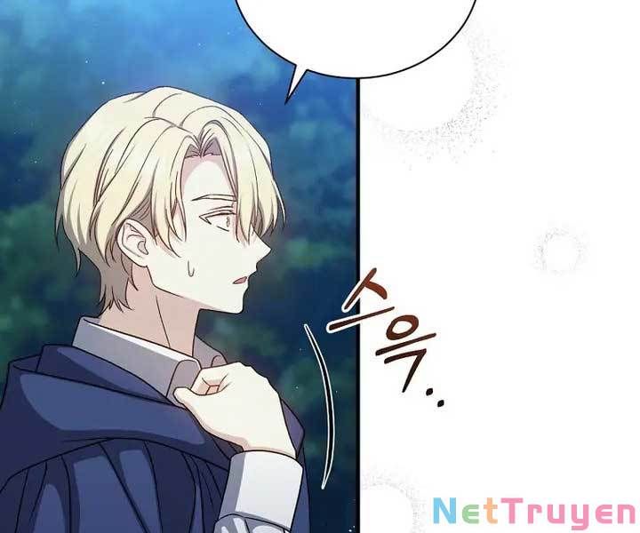 đọc truyện Sự Trở Lại Của Pháp Sư Cấp 8 Chương 66 ảnh 66 tại Thiên Thai Truyện