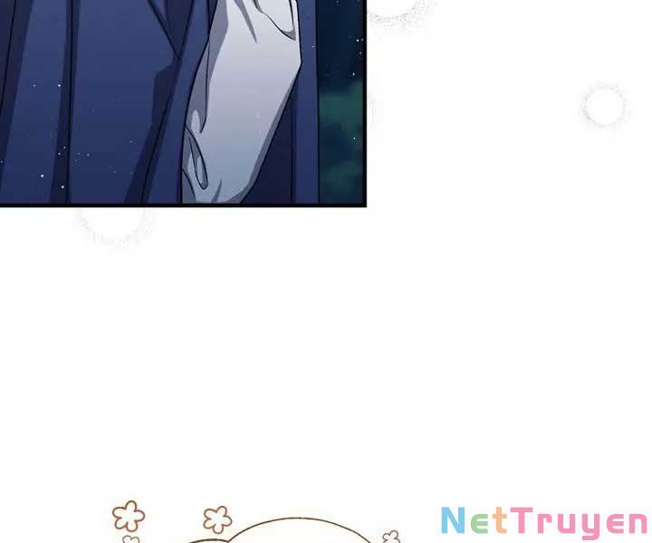 đọc truyện Sự Trở Lại Của Pháp Sư Cấp 8 Chương 66 ảnh 67 tại Thiên Thai Truyện