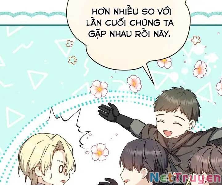 đọc truyện Sự Trở Lại Của Pháp Sư Cấp 8 Chương 66 ảnh 69 tại Thiên Thai Truyện