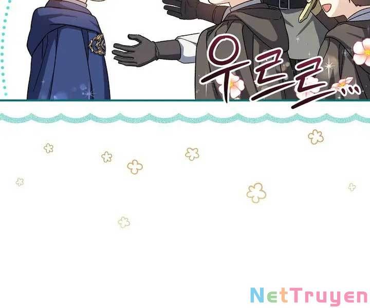 đọc truyện Sự Trở Lại Của Pháp Sư Cấp 8 Chương 66 ảnh 70 tại Thiên Thai Truyện