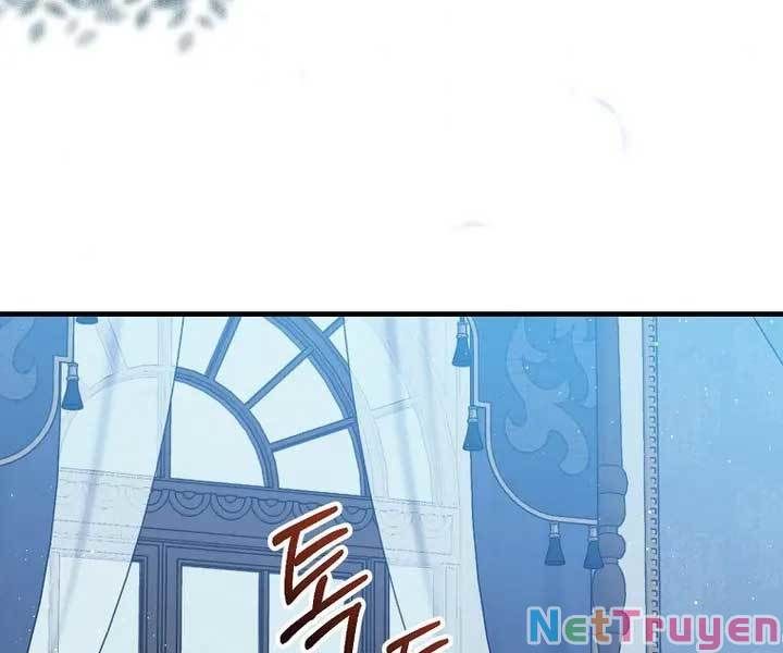 đọc truyện Sự Trở Lại Của Pháp Sư Cấp 8 Chương 66 ảnh 9 tại Thiên Thai Truyện