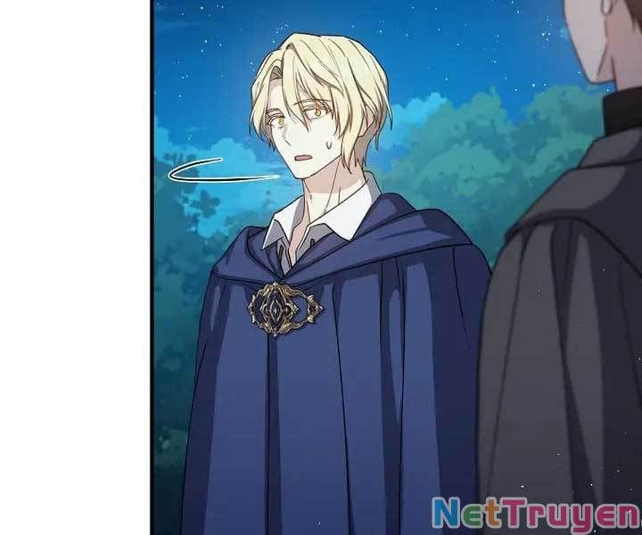 đọc truyện Sự Trở Lại Của Pháp Sư Cấp 8 Chương 66 ảnh 72 tại Thiên Thai Truyện