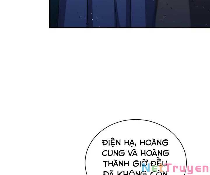 đọc truyện Sự Trở Lại Của Pháp Sư Cấp 8 Chương 66 ảnh 73 tại Thiên Thai Truyện