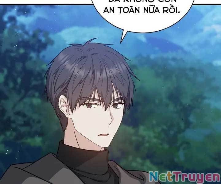 đọc truyện Sự Trở Lại Của Pháp Sư Cấp 8 Chương 66 ảnh 74 tại Thiên Thai Truyện