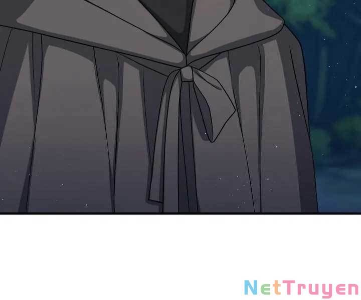 đọc truyện Sự Trở Lại Của Pháp Sư Cấp 8 Chương 66 ảnh 75 tại Thiên Thai Truyện