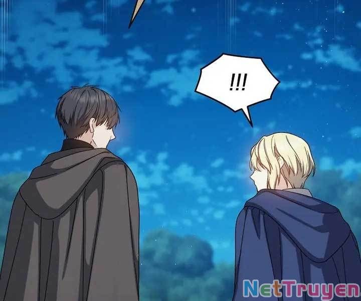 đọc truyện Sự Trở Lại Của Pháp Sư Cấp 8 Chương 66 ảnh 78 tại Thiên Thai Truyện