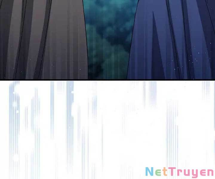 đọc truyện Sự Trở Lại Của Pháp Sư Cấp 8 Chương 66 ảnh 79 tại Thiên Thai Truyện