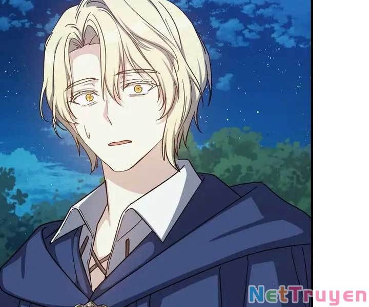 đọc truyện Sự Trở Lại Của Pháp Sư Cấp 8 Chương 66 ảnh 81 tại Thiên Thai Truyện