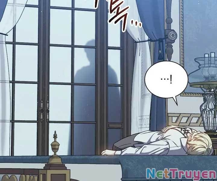 đọc truyện Sự Trở Lại Của Pháp Sư Cấp 8 Chương 66 ảnh 10 tại Thiên Thai Truyện