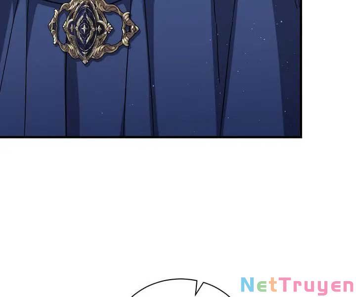 đọc truyện Sự Trở Lại Của Pháp Sư Cấp 8 Chương 66 ảnh 82 tại Thiên Thai Truyện