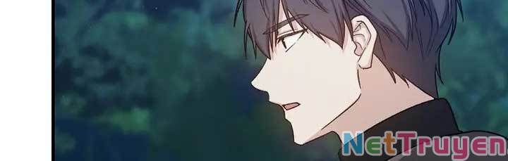 đọc truyện Sự Trở Lại Của Pháp Sư Cấp 8 Chương 66 ảnh 84 tại Thiên Thai Truyện