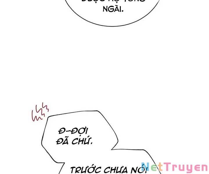 đọc truyện Sự Trở Lại Của Pháp Sư Cấp 8 Chương 66 ảnh 86 tại Thiên Thai Truyện