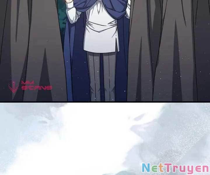 đọc truyện Sự Trở Lại Của Pháp Sư Cấp 8 Chương 66 ảnh 88 tại Thiên Thai Truyện