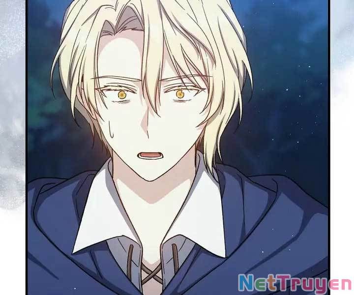 đọc truyện Sự Trở Lại Của Pháp Sư Cấp 8 Chương 66 ảnh 90 tại Thiên Thai Truyện