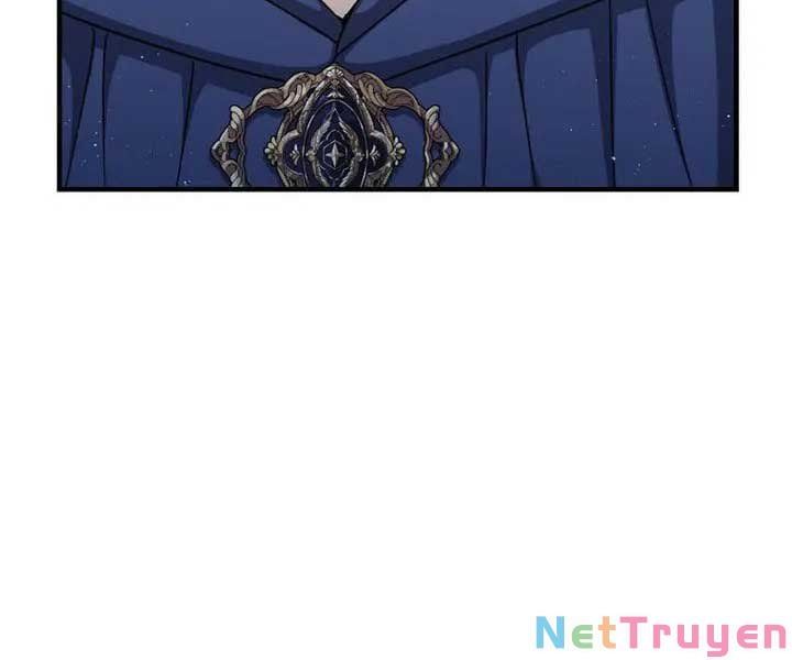 đọc truyện Sự Trở Lại Của Pháp Sư Cấp 8 Chương 66 ảnh 91 tại Thiên Thai Truyện