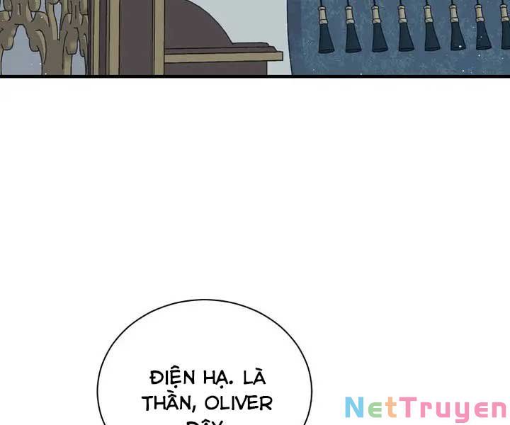 đọc truyện Sự Trở Lại Của Pháp Sư Cấp 8 Chương 66 ảnh 11 tại Thiên Thai Truyện