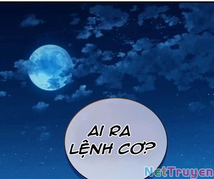 đọc truyện Sự Trở Lại Của Pháp Sư Cấp 8 Chương 66 ảnh 93 tại Thiên Thai Truyện