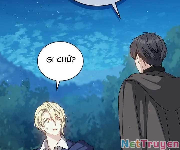 đọc truyện Sự Trở Lại Của Pháp Sư Cấp 8 Chương 66 ảnh 94 tại Thiên Thai Truyện