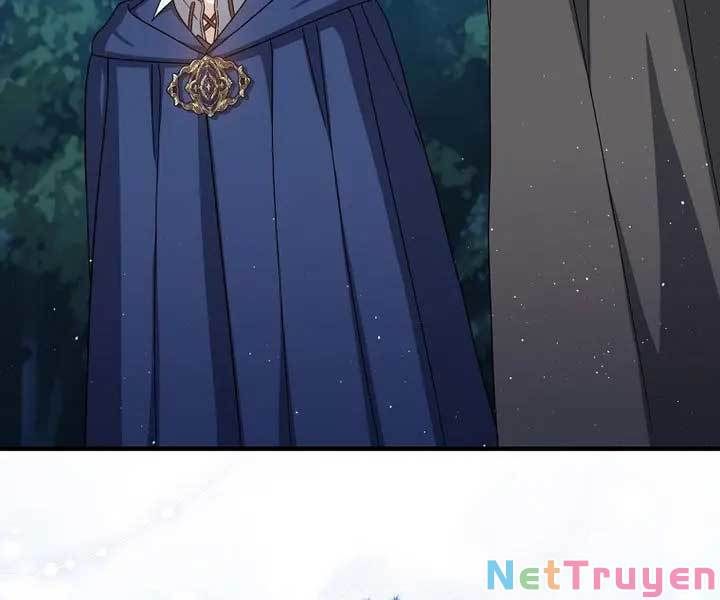 đọc truyện Sự Trở Lại Của Pháp Sư Cấp 8 Chương 66 ảnh 95 tại Thiên Thai Truyện