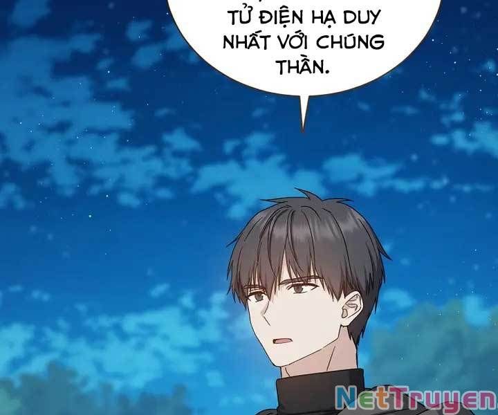 đọc truyện Sự Trở Lại Của Pháp Sư Cấp 8 Chương 66 ảnh 97 tại Thiên Thai Truyện