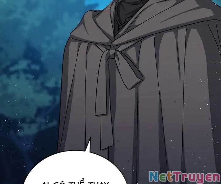 đọc truyện Sự Trở Lại Của Pháp Sư Cấp 8 Chương 66 ảnh 98 tại Thiên Thai Truyện