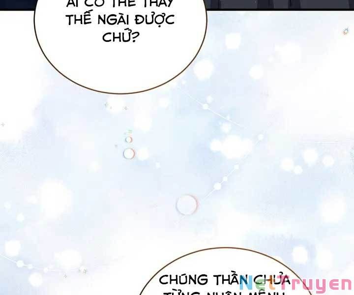 đọc truyện Sự Trở Lại Của Pháp Sư Cấp 8 Chương 66 ảnh 99 tại Thiên Thai Truyện