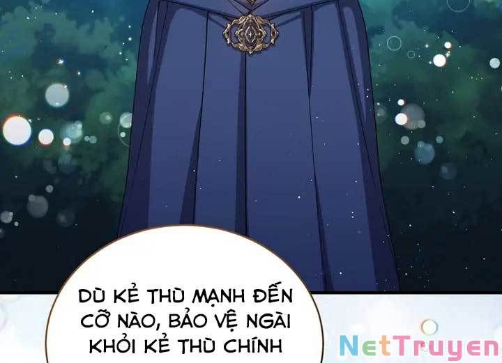 đọc truyện Sự Trở Lại Của Pháp Sư Cấp 8 Chương 66 ảnh 101 tại Thiên Thai Truyện