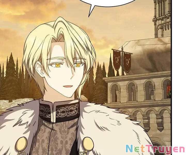 đọc truyện Sự Trở Lại Của Pháp Sư Cấp 8 Chương 67 ảnh 12 tại Thiên Thai Truyện