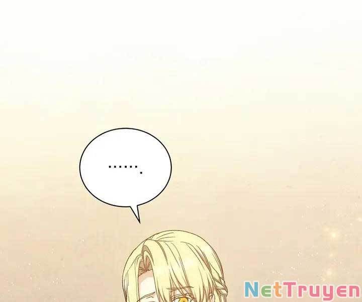 đọc truyện Sự Trở Lại Của Pháp Sư Cấp 8 Chương 67 ảnh 102 tại Thiên Thai Truyện