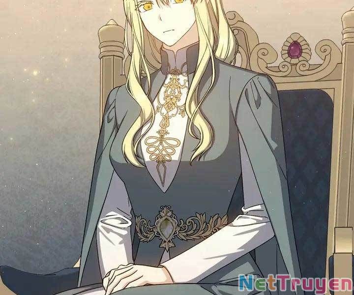 đọc truyện Sự Trở Lại Của Pháp Sư Cấp 8 Chương 67 ảnh 103 tại Thiên Thai Truyện