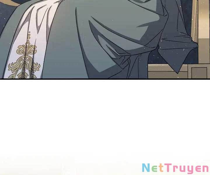 đọc truyện Sự Trở Lại Của Pháp Sư Cấp 8 Chương 67 ảnh 104 tại Thiên Thai Truyện