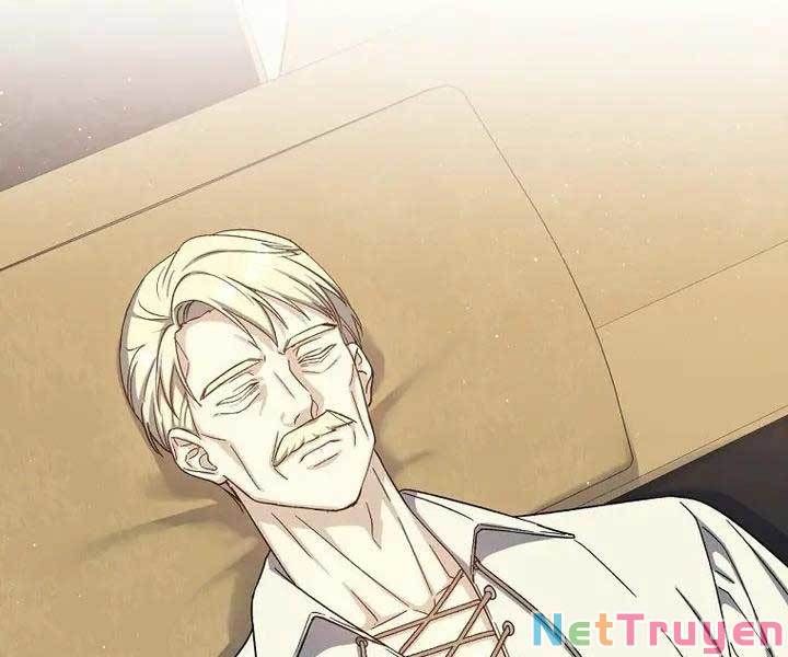 đọc truyện Sự Trở Lại Của Pháp Sư Cấp 8 Chương 67 ảnh 105 tại Thiên Thai Truyện