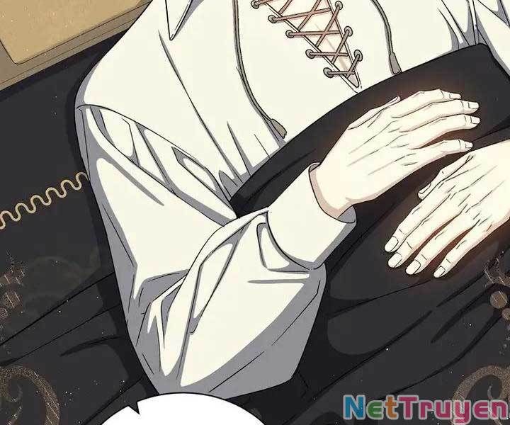 đọc truyện Sự Trở Lại Của Pháp Sư Cấp 8 Chương 67 ảnh 106 tại Thiên Thai Truyện