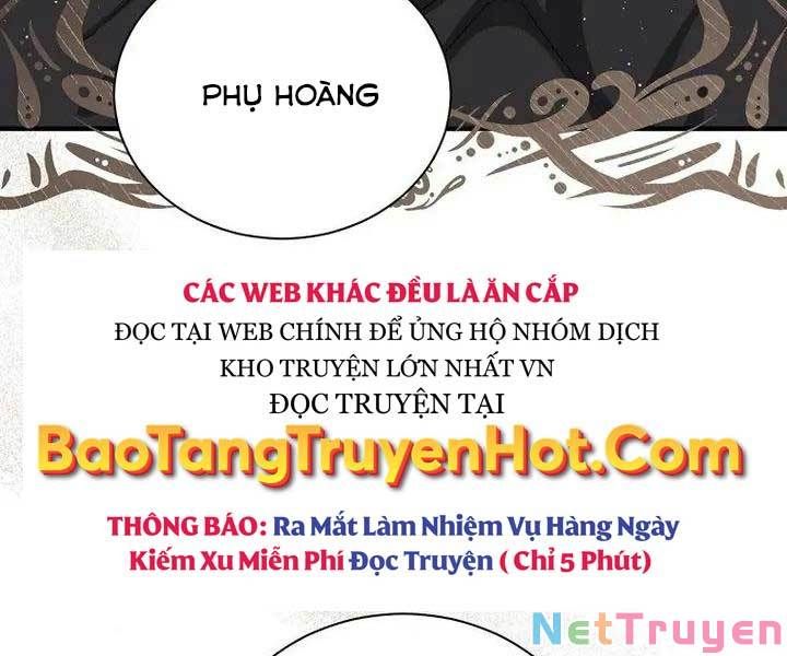 đọc truyện Sự Trở Lại Của Pháp Sư Cấp 8 Chương 67 ảnh 107 tại Thiên Thai Truyện