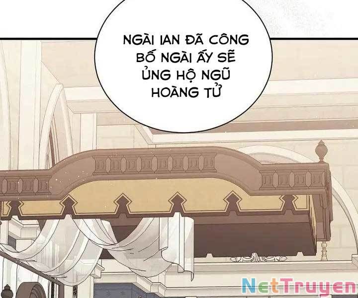 đọc truyện Sự Trở Lại Của Pháp Sư Cấp 8 Chương 67 ảnh 108 tại Thiên Thai Truyện