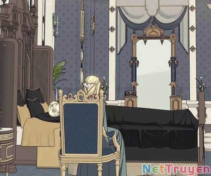 đọc truyện Sự Trở Lại Của Pháp Sư Cấp 8 Chương 67 ảnh 109 tại Thiên Thai Truyện