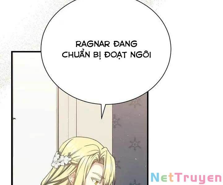 đọc truyện Sự Trở Lại Của Pháp Sư Cấp 8 Chương 67 ảnh 111 tại Thiên Thai Truyện