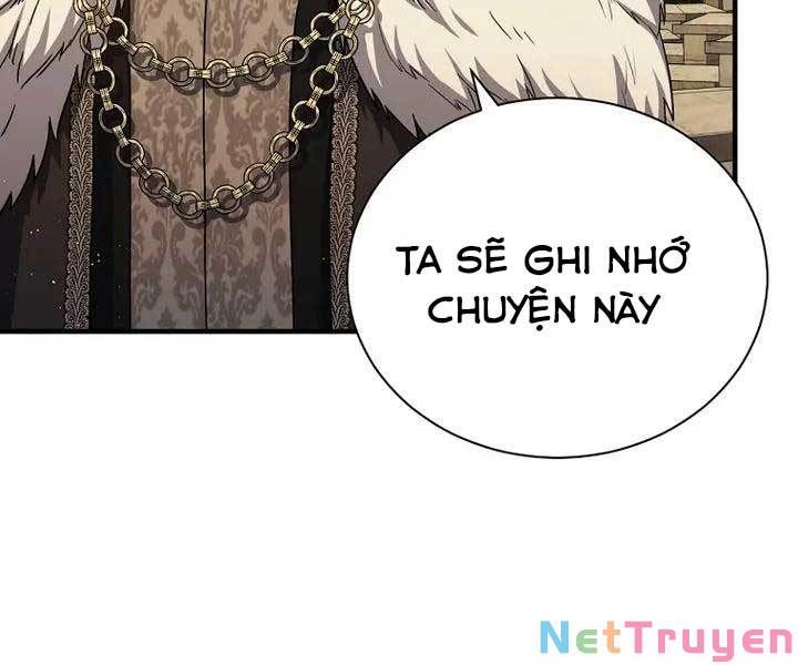 đọc truyện Sự Trở Lại Của Pháp Sư Cấp 8 Chương 67 ảnh 13 tại Thiên Thai Truyện