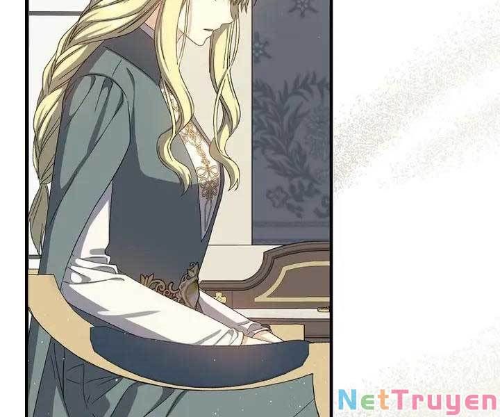 đọc truyện Sự Trở Lại Của Pháp Sư Cấp 8 Chương 67 ảnh 112 tại Thiên Thai Truyện